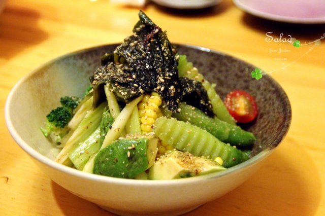 正