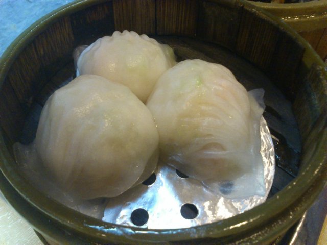 正