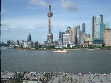 正