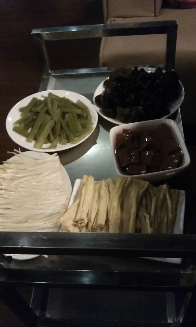 正