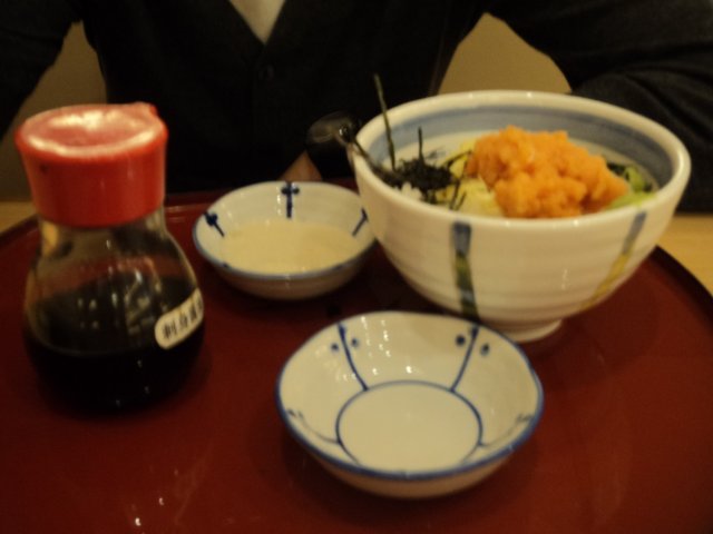 正