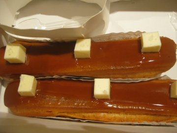 正