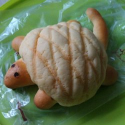 正
