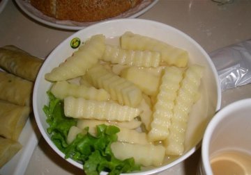 正
