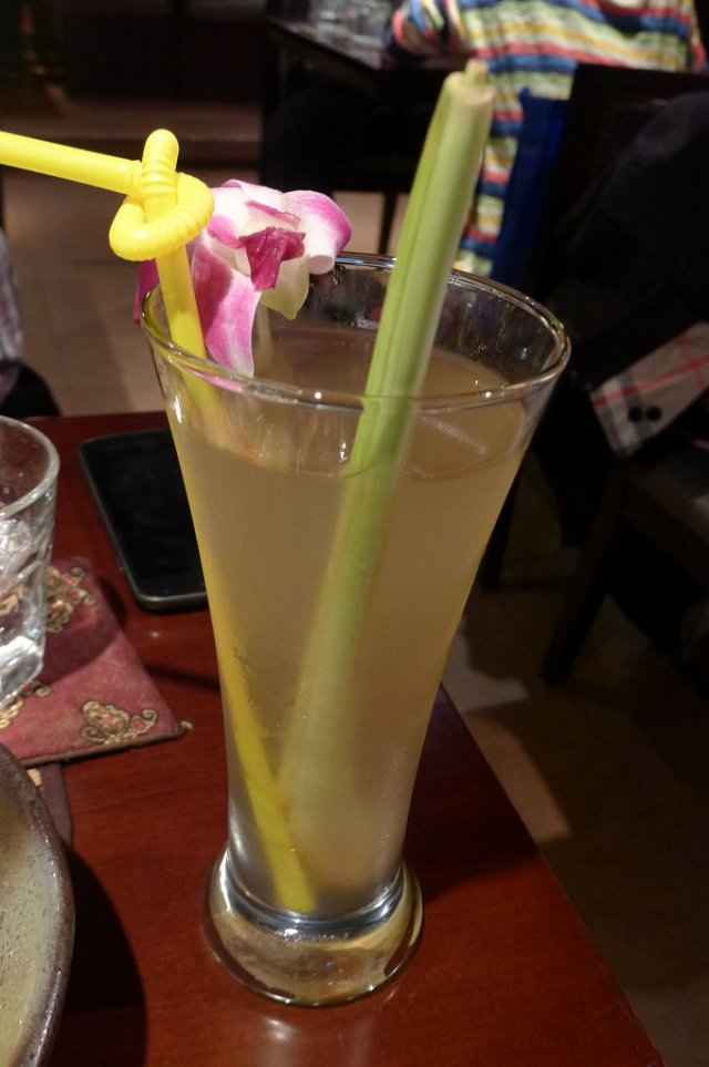 正