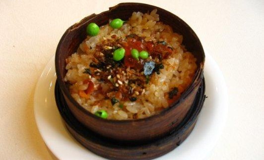 还挺不错的