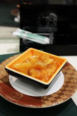 正