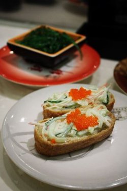正