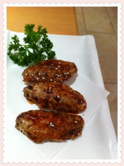 请输入菜品名称