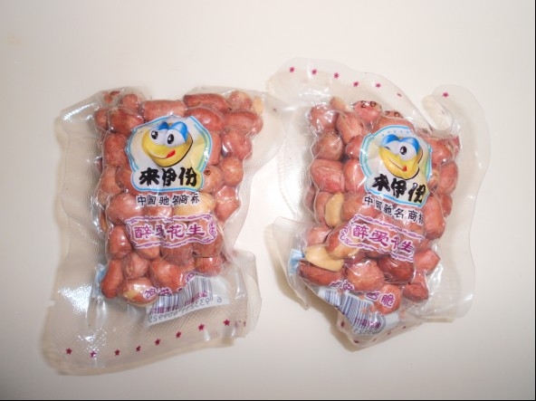 正