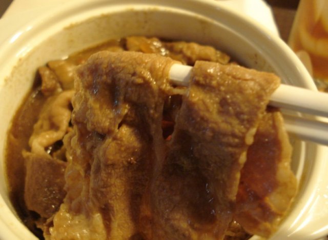 大王牛肉饭2