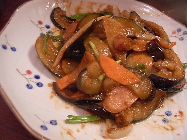 正