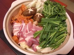 正