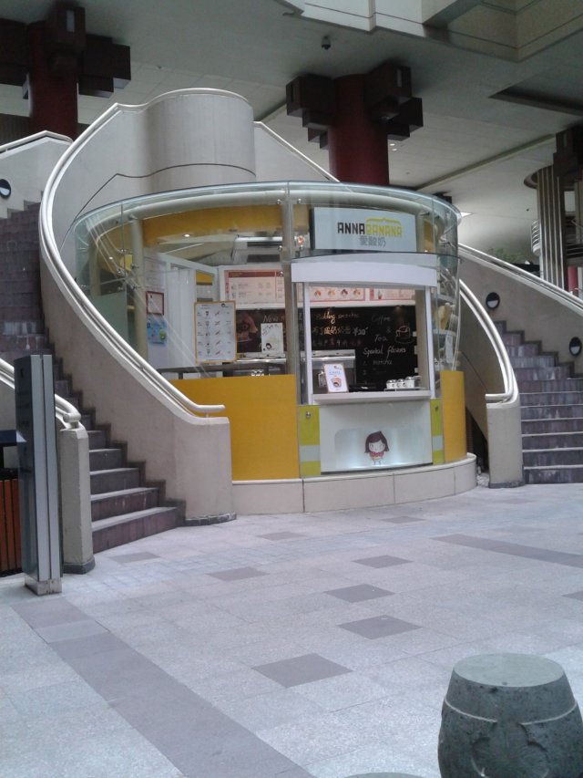 正
