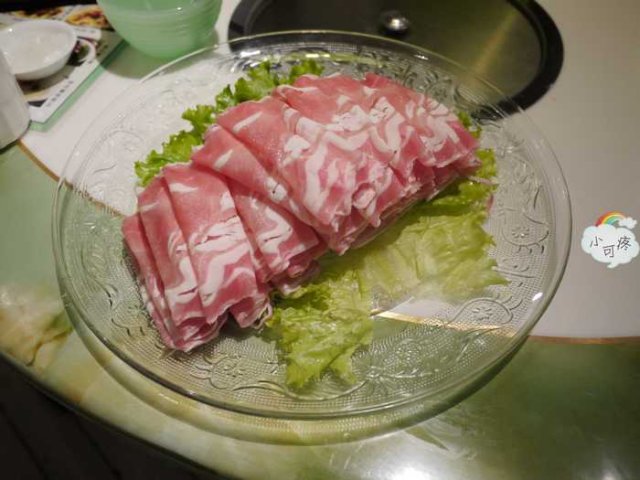 肥牛