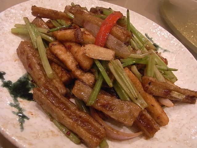 正