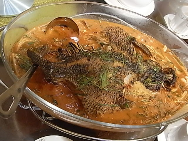 正