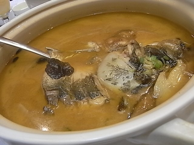 正