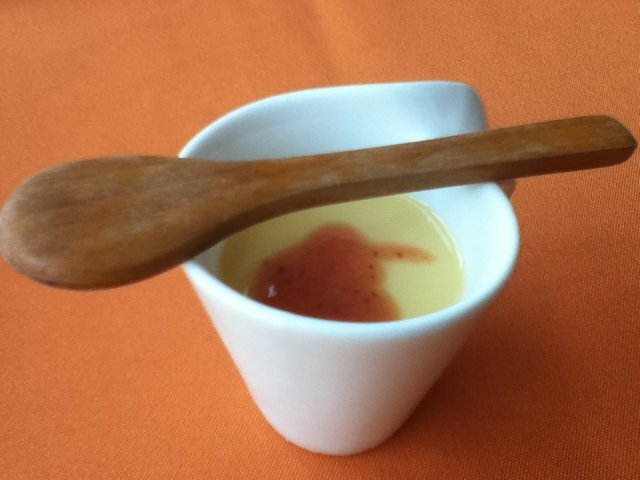 布丁