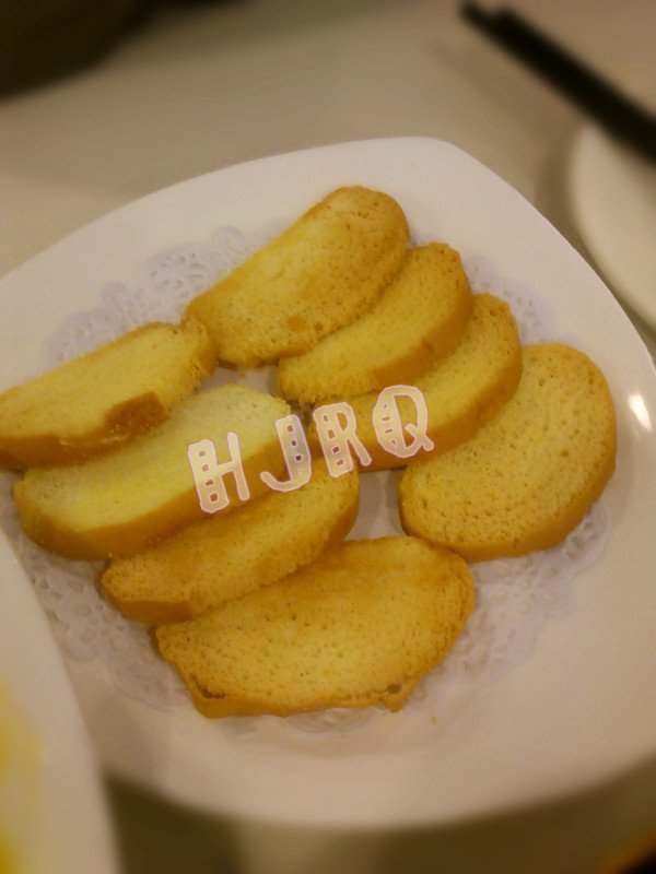 正