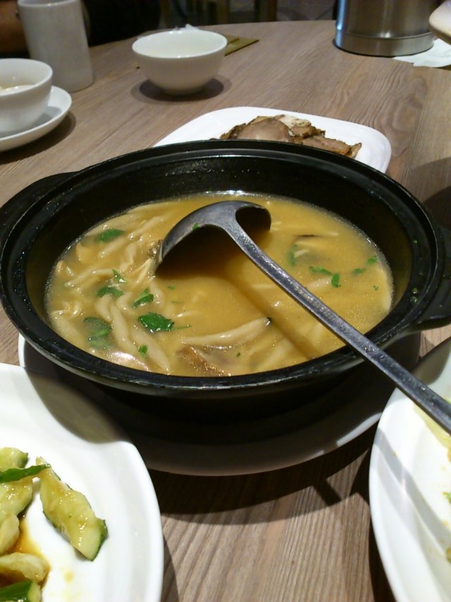 莜面鱼鱼