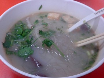 正