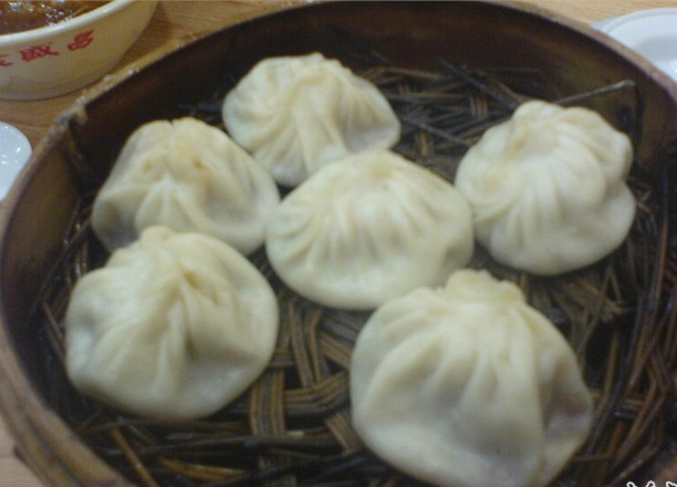 正