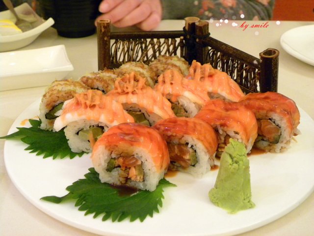 正