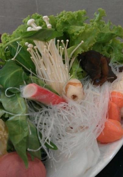 正