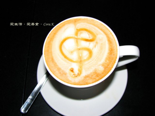 正