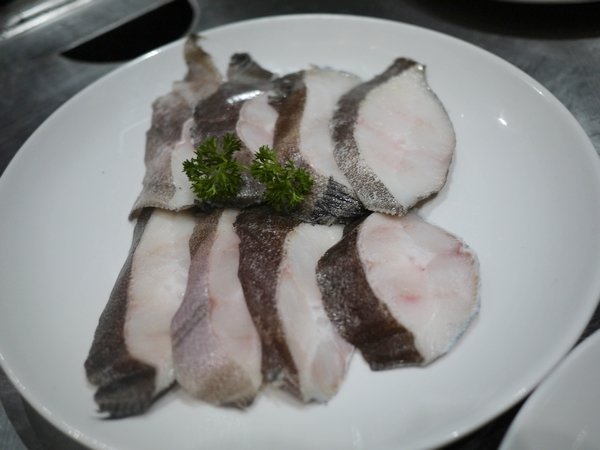 正