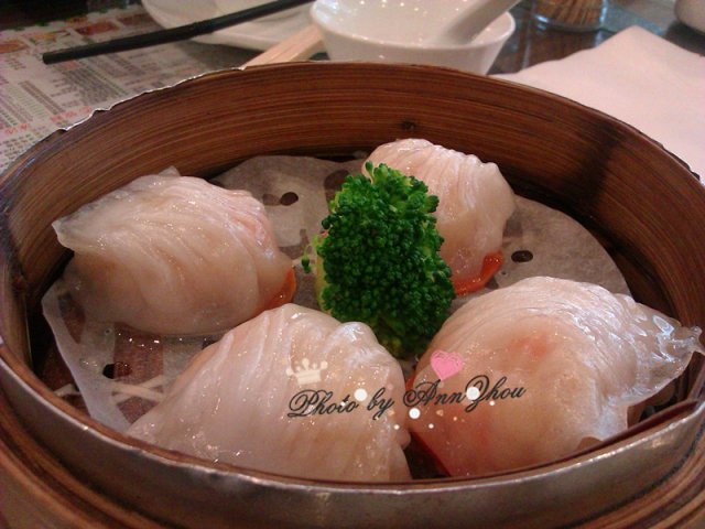 正