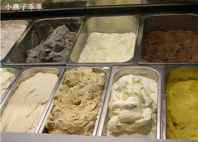 正