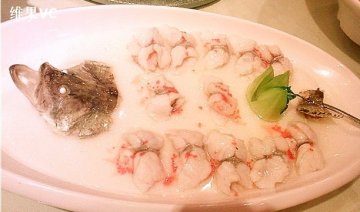 正