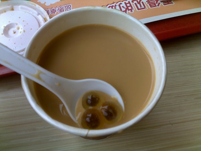 红豆
