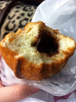 正