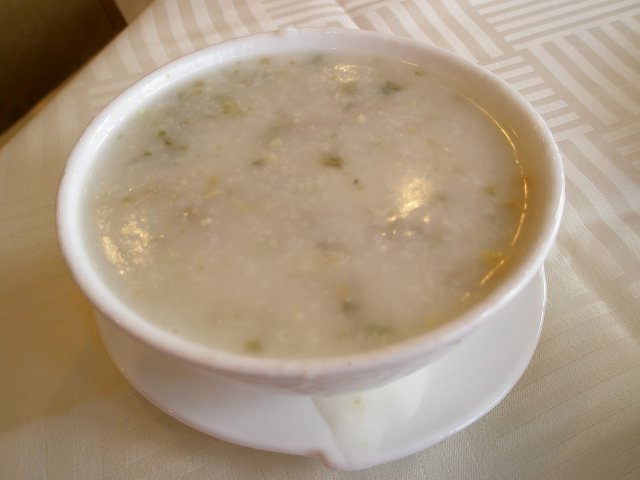 正