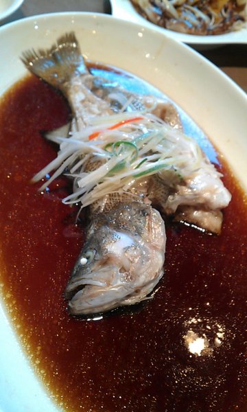 正