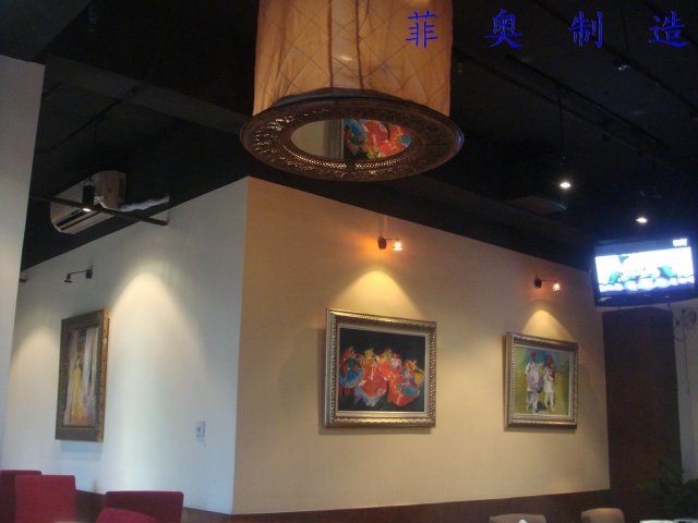正