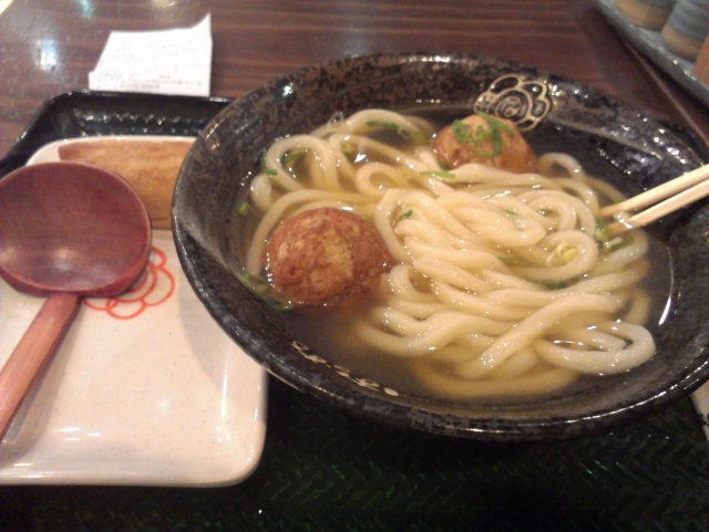 正