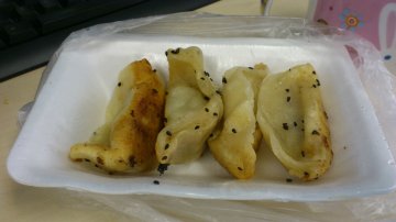 正