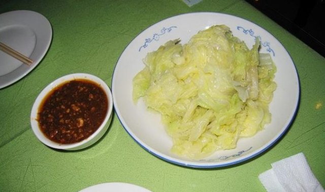 正