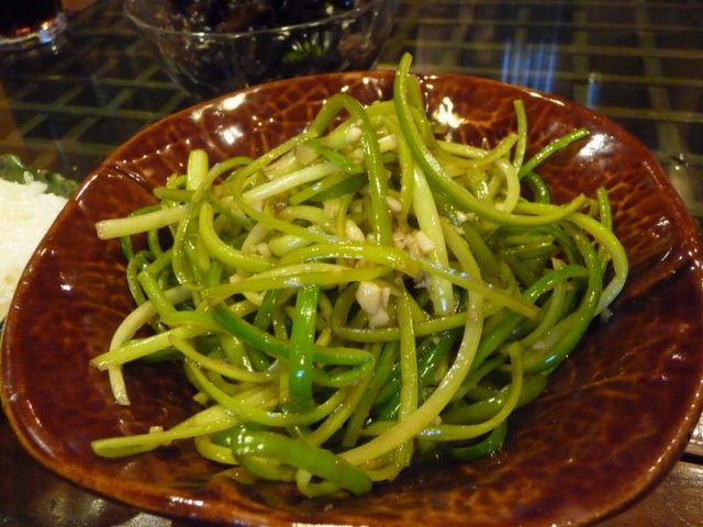 青蛇传