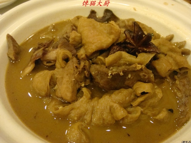 正