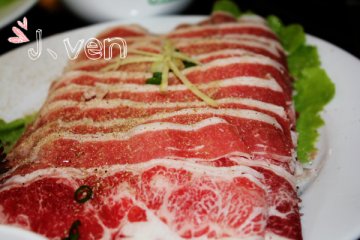 肉