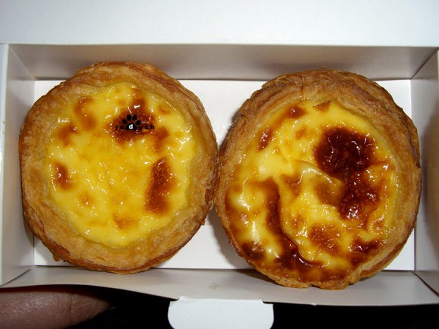 正