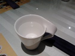 水