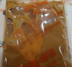 酱料