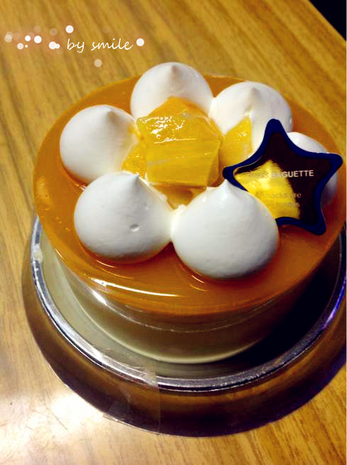芒来芒趣
