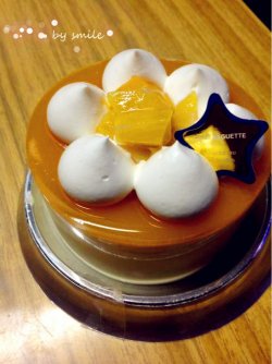 芒来芒趣